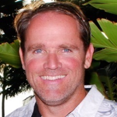 ___Campbell's profile picture. 