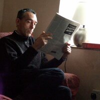 Jonathan Flint (@jonathan_flint1) 's Twitter Profile Photo Jonathan Flint (@jonathan_flint1) 's Twitter Profile Photo