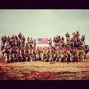 Michael Steinfeld - @mrsteinfeld - Twitter