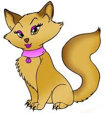 CCLElizabethAnn's profile picture. Crazy Cat Lady, average footballer, lover of shoes and accessories!!