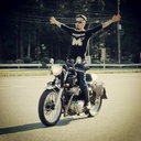 MOTTY (@13motty13) Twitter