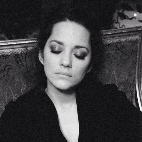 Movie,music,fashion,photo,magazine,