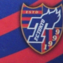 angel cross - @ryopi2428 - Twitter