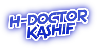HDoctorKashif's profile picture. Homeopathic Doctor