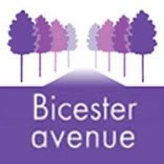 @BicesterAvenue