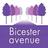BicesterAvenue's profile image