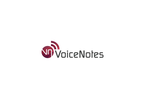 VoicenotesSwe's profile picture. Voicenotes, ett arbetssätt och en app som ger säljare 15% mer säljtid och högre kvalité på viktig information i CRM verktyg. (what´s not 2 like ;)