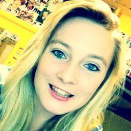 NuttyXBanana's profile picture. ♥ Olly Murs ♥ One Direction ♥
Follow for a follow? (: xx