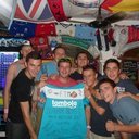 jillian grimes - @jilliangrimes6 - Twitter