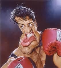 El_tonoboxeador's profile picture. MI vida es como una película de rocky siempre me tiran pero siempre me levanto con mas ganas y listo para ganar.