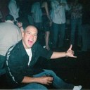 lee wilkerson - @leewilkerson6 - Twitter