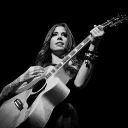 ChristinaPFans's profile picture. Hey there! It's a fan club for talented singer and songwriter Christina Perri!