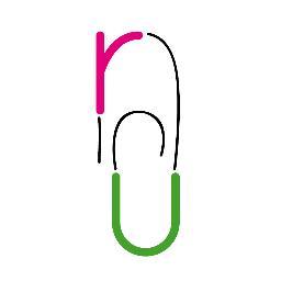 Training company based in Cork. Working with small biz to help them be more successful. https://t.co/hIwtWnSB0B