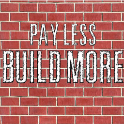 More than just a builders merchant!We supply quality products at unbeatable prices on time every time along with news,leads and much more. Follow today!