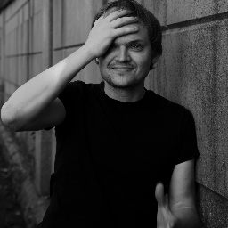 toolestooles's profile picture. Really, REALLY nice