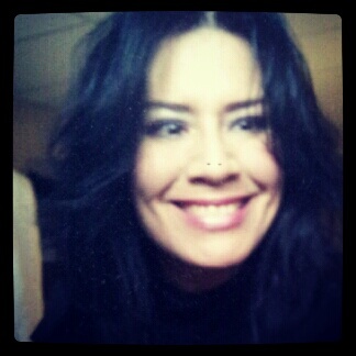 cbewell's profile picture. 