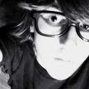 Chandler Combs - @Chandler_Combs - Twitter