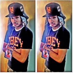 SouthSidE Jamaica QUEENS...Up & CominG Rapper
#FaceBook : Henny PaidN'Full Freekii