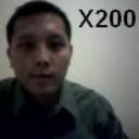 Patrick Chen - @x200PC - Twitter