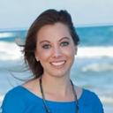 Dawn Wiggins LMFTPA - @DawnLMFTPA - Twitter