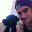 Corey Robb-gwynne - @corey1389 - Twitter