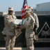 US Military view (@usmilitaryview) Twitter profile photo US Military view (@usmilitaryview) Twitter profile photo