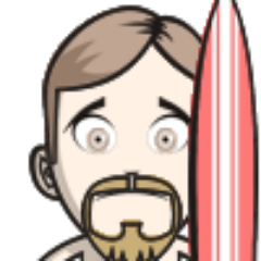 Spremuta's profile picture. #running #geek #standuppaddle #cloud #linux #android