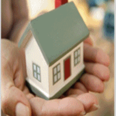 ekonomikname's profile picture. http://t.co/mJMica6IXX