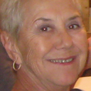 Constance Powell - @Parteewoman - Twitter