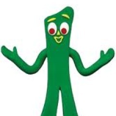 michaelnaidus's profile picture. Talk show producer aka the guy who tries to get @craigyferg stop talking when time runs out.