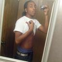 TJ Marshall - @MR_Marshall3 - Twitter