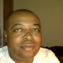 maryann crosby - @maryanncrosby3 - Twitter