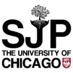 SJP U of Chicago (@sjpuchicago) Twitter profile photo SJP U of Chicago (@sjpuchicago) Twitter profile photo