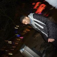 Rishi (@rishi_k_s) Twitter profile photo