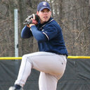 nell hall - @nellhall9 - Twitter