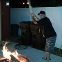 ericka hooper - @erickahooper3 - Twitter