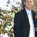 freida mullins - @freidamullins12 - Twitter