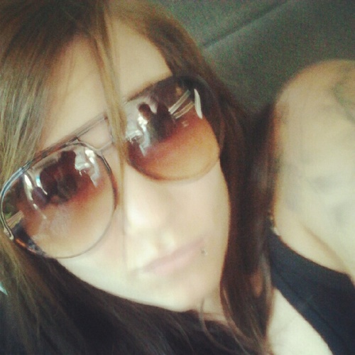 kushbird's profile picture. KORBYNS MOMMY!!