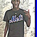 parish johnson - @prettyboypp - Twitter