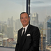 Bulent Ergan (@erganbulent) Twitter profile photo