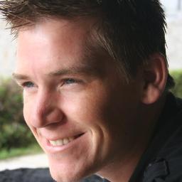 thomasdeleeuw's profile picture. freelance communicatie professional met journalistiek hart | hoort graag nieuws | houdt van fotografie | speelt drums, sax en trompet