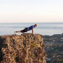 mae mcfarland - @maemcfarland5 - Twitter