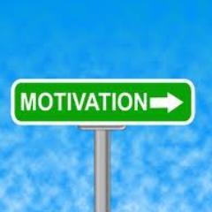 Menjadi sukses itu bukanlah suatu kewajiban, yang menjadi kewajiban adalah perjuangan kita untuk menjadi sukses follow yuk @Butuh_Motivasi