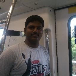 கணிப்பொறியில் களை எடுக்கும் வேலை, சிரிக்க தெரிந்த எந்திரன்
