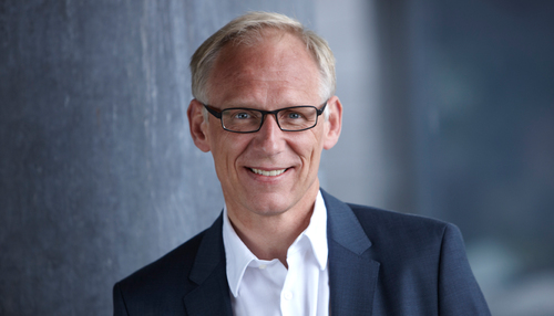 CEO, Genau&More. Vi er drevet af en vigtig fælles opgave for pharma- og medico virksomheder og i sidste ende patienterne #dklifescience #sundpol #itcompliance