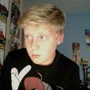 Tom ato Bayes - @Tom_James_Bayes - Twitter