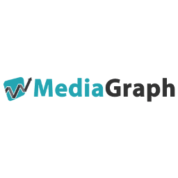MediaGraph is integrated public relations software that helps small businesses work with the media. Sign up today for a free trial.
