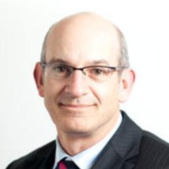As Managing Director of Armillary Private Capital I am active across our alternative funds management and investment banking operations