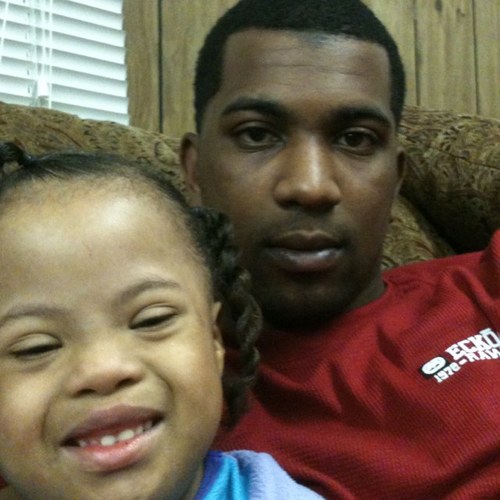 sisnpaul's profile picture. 