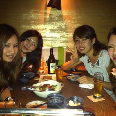 中村綾香 Ayk Kj Twitter 中村綾香 Ayk Kj Twitter